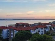 Top Sveti Vlas