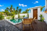 Top Ubud