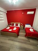Top Lamezia Terme
