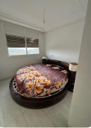 Martil holiday appartments