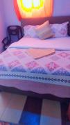 Top Mahikeng Top Mahikeng