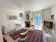 Cristoforis Lake View House