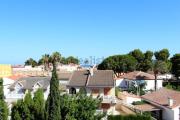 Top San Javier