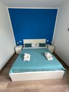Top Lamezia Terme