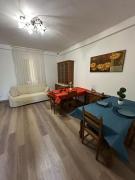 Top Lamezia Terme