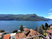 Cristoforis Lake View House