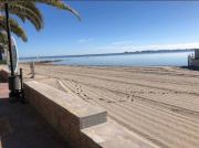 Top San Javier