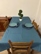 Top Lamezia Terme