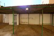 Top San Javier