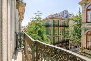 Top Porto
