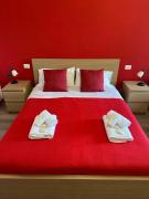 Top Lamezia Terme