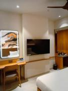 Top Ulhasnagar