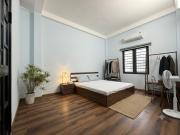Top Da Nang