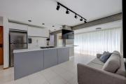 Top Balneário Piçarras