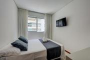 Top Balneário Piçarras