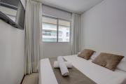 Top Balneário Piçarras