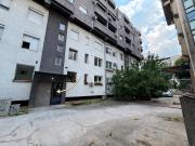 Top Skopje