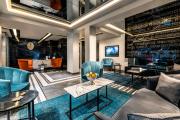 Top Istanbul