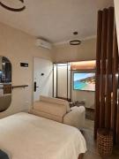 Ora Mare Studio, Drymades