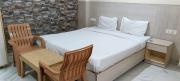 Top Gurgaon