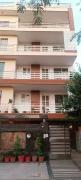 Top Gurgaon