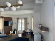 Top Antibes