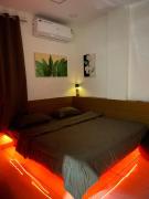 Top Indore