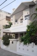 Top Udaipur