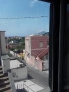 Top Procida