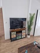 Top Les Attaques