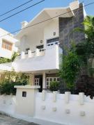 Top Udaipur