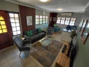 Top Westville