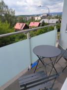Top Karlovy Vary