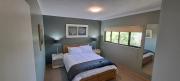 Top Westville