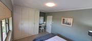 Top Westville
