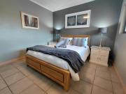 Top Westville