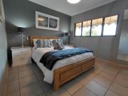 Top Westville