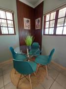 Top Westville