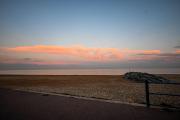 Top Hythe