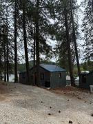 Top Loon Lake