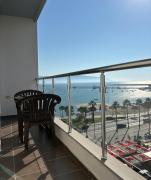 Top Vlorë