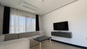 Bodrum Has Apart Otel