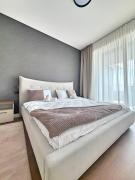 Top Belgrade