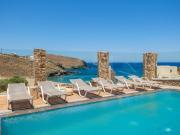 Top Merchia Beach Top Merchia Beach
