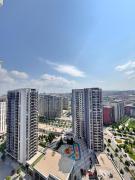 Top Belgrade