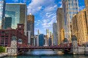 Top Chicago