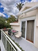 Apartman Budva