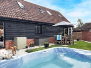 Top Long Melford
