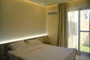 Modern 1BDR apartment, Koridallos 1B, MH