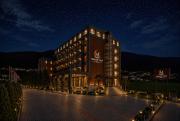 Marine View Hotel